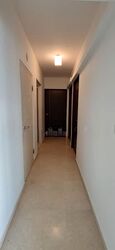 Blk 23 Ghim Moh Valley (Queenstown), HDB 5 Rooms #594585321